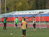 futbol-4843